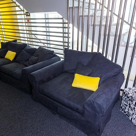 Hostel Dentex 4 You Zadar Exterior photo