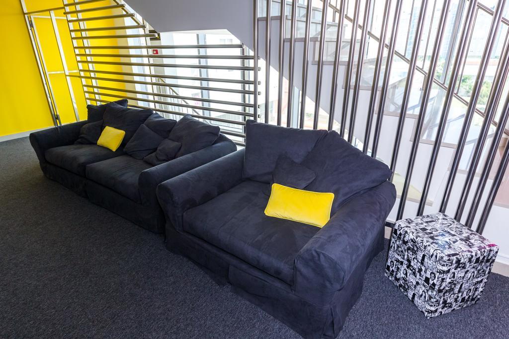 Hostel Dentex 4 You Zadar Exterior photo
